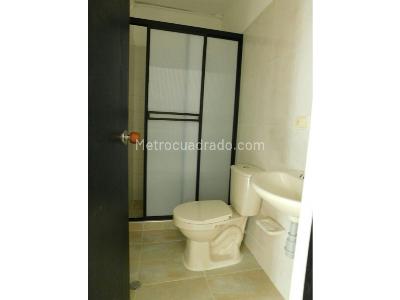 Casa de 5 alcobas en venta en Ciudad Cordoba, Cali, 70 m² · foto 7 de 16
