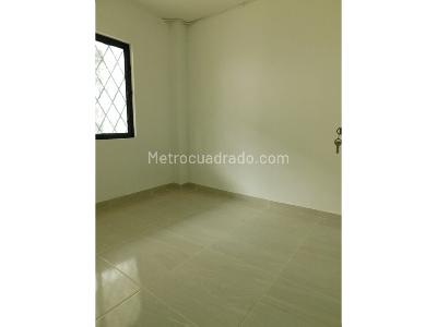 Casa de 5 alcobas en venta en Ciudad Cordoba, Cali, 70 m² · foto 8 de 16