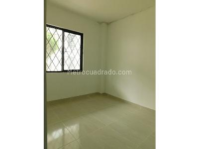 Casa de 5 alcobas en venta en Ciudad Cordoba, Cali, 70 m² · foto 9 de 16