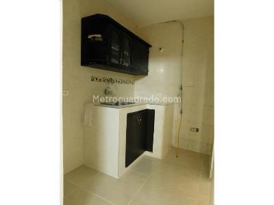 Casa de 5 alcobas en venta en Ciudad Cordoba, Cali, 70 m² · foto 10 de 16