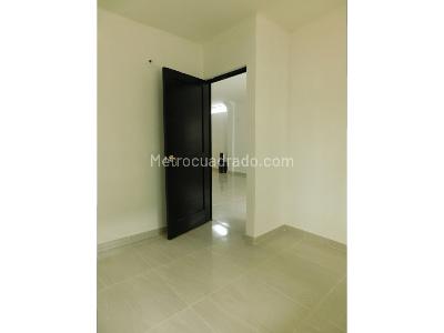 Casa de 5 alcobas en venta en Ciudad Cordoba, Cali, 70 m² · foto 11 de 16