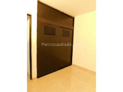 Casa de 5 alcobas en venta en Ciudad Cordoba, Cali, 70 m² · foto 12 de 16