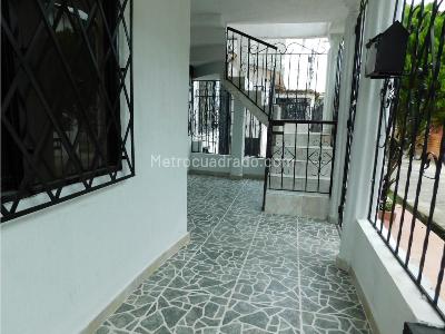Casa de 5 alcobas en venta en Ciudad Cordoba, Cali, 70 m² · foto 15 de 16
