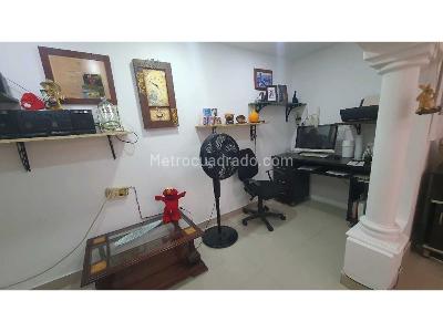 Casa de 4 alcobas en venta en La Flora, Cali, 258 m² · foto 4 de 20