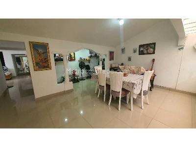 Casa de 4 alcobas en venta en La Flora, Cali, 258 m² · foto 5 de 20