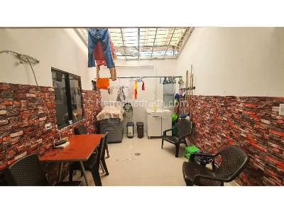 Casa de 4 alcobas en venta en La Flora, Cali, 258 m² · foto 9 de 20
