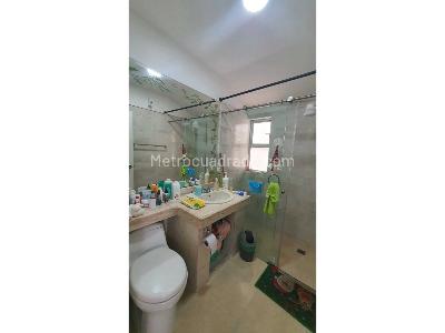 Casa de 4 alcobas en venta en La Flora, Cali, 258 m² · foto 10 de 20