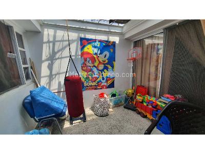 Casa de 4 alcobas en venta en La Flora, Cali, 258 m² · foto 12 de 20