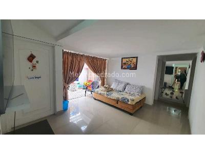 Casa de 4 alcobas en venta en La Flora, Cali, 258 m² · foto 13 de 20