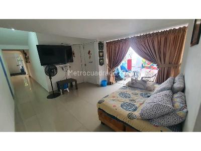 Casa de 4 alcobas en venta en La Flora, Cali, 258 m² · foto 14 de 20