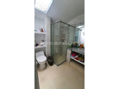 Casa de 4 alcobas en venta en La Flora, Cali, 258 m² · foto 15 de 20