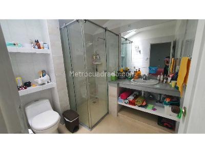 Casa de 4 alcobas en venta en La Flora, Cali, 258 m² · foto 16 de 20