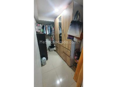 Casa de 4 alcobas en venta en La Flora, Cali, 258 m² · foto 18 de 20