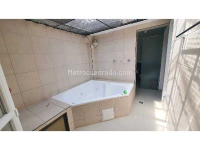 Casa de 4 alcobas en venta en La Flora, Cali, 258 m² · foto 20 de 20