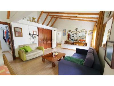 Casa de 4 alcobas en venta en Santa Teresita, Cali, 372 m² · foto 20 de 20