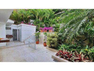 Casa de 4 alcobas en venta en Santa Teresita, Cali, 372 m² · foto 8 de 20