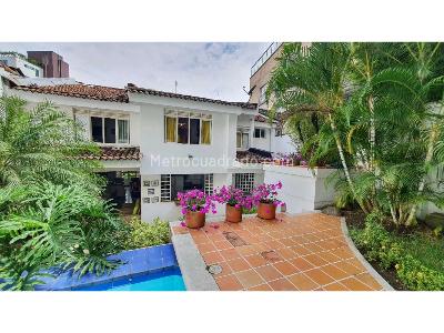 Casa de 4 alcobas en venta en Santa Teresita, Cali, 372 m² · foto 10 de 20