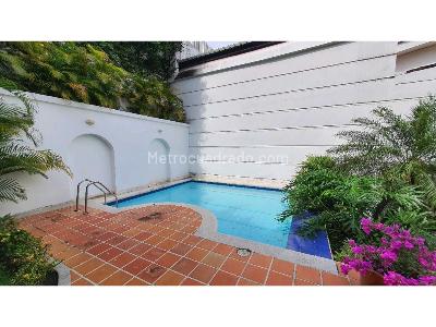 Casa de 4 alcobas en venta en Santa Teresita, Cali, 372 m² · foto 12 de 20