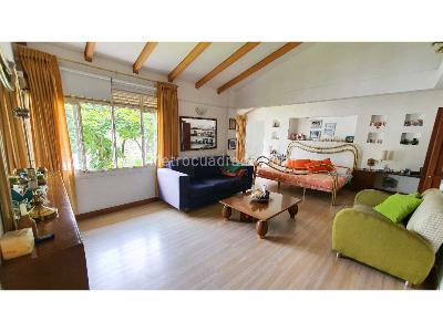 Casa de 4 alcobas en venta en Santa Teresita, Cali, 372 m² · foto 18 de 20