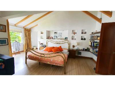 Casa de 4 alcobas en venta en Santa Teresita, Cali, 372 m² · foto 19 de 20