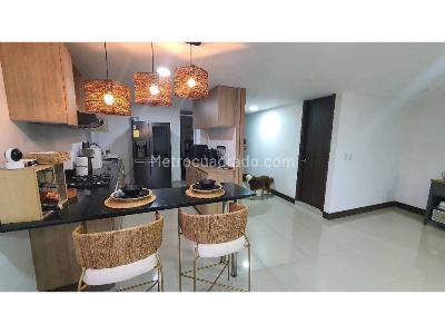 Apartamento de 3 alcobas en venta en Bellavista, Cali, 240 m² · foto 4 de 20