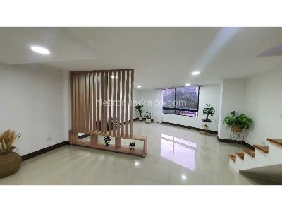 Apartamento de 3 alcobas en venta en Bellavista, Cali, 240 m² · foto 5 de 20