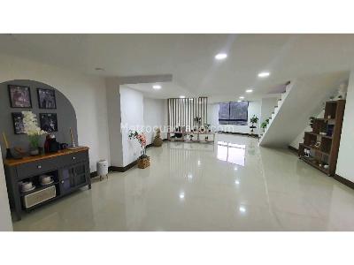 Apartamento de 3 alcobas en venta en Bellavista, Cali, 240 m² · foto 6 de 20