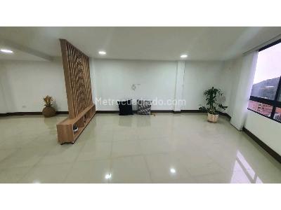 Apartamento de 3 alcobas en venta en Bellavista, Cali, 240 m² · foto 7 de 20