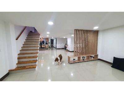 Apartamento de 3 alcobas en venta en Bellavista, Cali, 240 m² · foto 8 de 20
