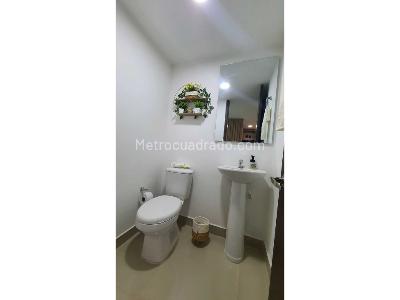 Apartamento de 3 alcobas en venta en Bellavista, Cali, 240 m² · foto 9 de 20