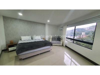 Apartamento de 3 alcobas en venta en Bellavista, Cali, 240 m² · foto 10 de 20