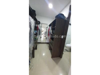 Apartamento de 3 alcobas en venta en Bellavista, Cali, 240 m² · foto 11 de 20
