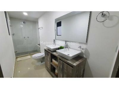 Apartamento de 3 alcobas en venta en Bellavista, Cali, 240 m² · foto 15 de 20