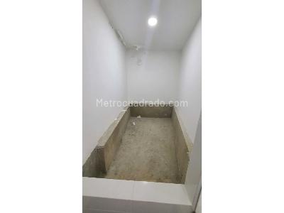 Apartamento de 3 alcobas en venta en Bellavista, Cali, 240 m² · foto 18 de 20