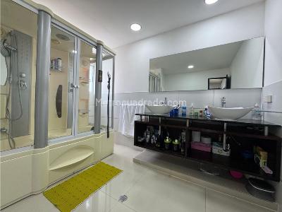 Casa de 4 alcobas en venta en Pance, Cali, 274 m² · foto 3 de 20