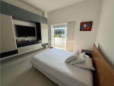 Casa de 4 alcobas en venta en Pance, Cali, 274 m² · foto 6 de 20