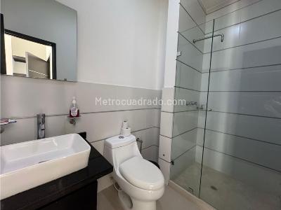 Casa de 4 alcobas en venta en Pance, Cali, 274 m² · foto 7 de 20