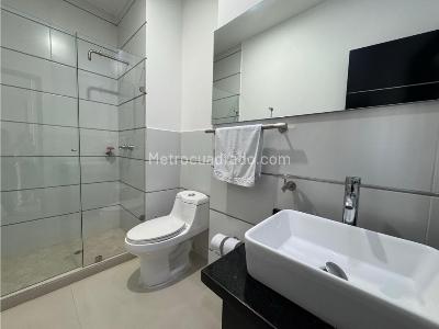 Casa de 4 alcobas en venta en Pance, Cali, 274 m² · foto 8 de 20