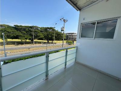 Casa de 4 alcobas en venta en Pance, Cali, 274 m² · foto 9 de 20