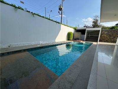 Casa de 4 alcobas en venta en Pance, Cali, 274 m² · foto 15 de 20