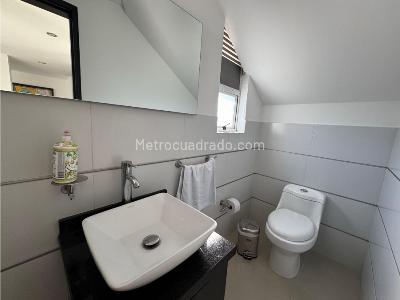 Casa de 4 alcobas en venta en Pance, Cali, 274 m² · foto 20 de 20