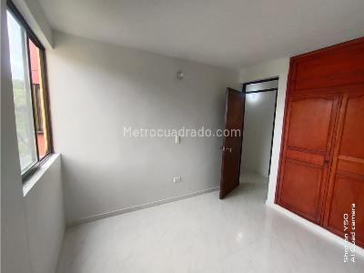 Apartamento de 3 alcobas en venta en Cristobal Colon, Cali, 73 m² · foto 3 de 14