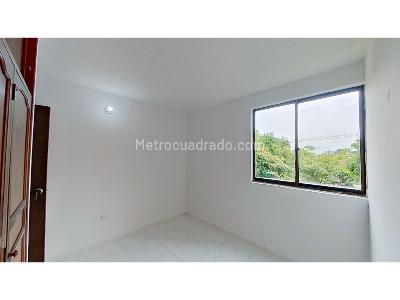 Apartamento de 3 alcobas en venta en Cristobal Colon, Cali, 73 m² · foto 5 de 14