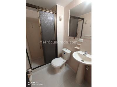 Apartamento de 3 alcobas en venta en Cristobal Colon, Cali, 73 m² · foto 8 de 14
