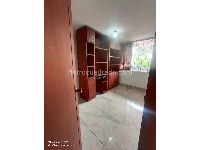 Apartamento de 4 alcobas en venta en Santa Anita, Cali, 112 m² · foto 2 de 14