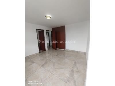 Apartamento de 4 alcobas en venta en Santa Anita, Cali, 112 m² · foto 3 de 14