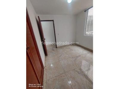 Apartamento de 4 alcobas en venta en Santa Anita, Cali, 112 m² · foto 4 de 14