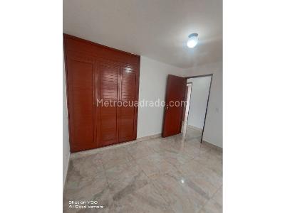 Apartamento de 4 alcobas en venta en Santa Anita, Cali, 112 m² · foto 5 de 14