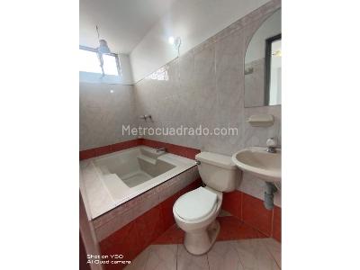 Apartamento de 4 alcobas en venta en Santa Anita, Cali, 112 m² · foto 6 de 14
