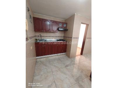 Apartamento de 4 alcobas en venta en Santa Anita, Cali, 112 m² · foto 7 de 14